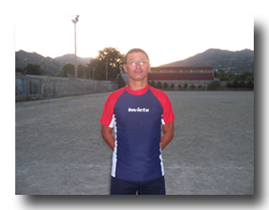 mister-massimo-spadaro-copia